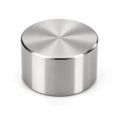 SMART ALLOY 200G