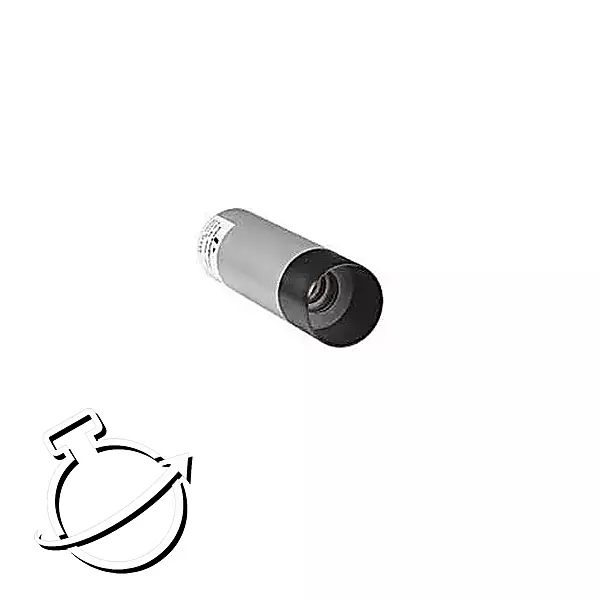 Arsenic (As) System 2 Electrodeless Discharge Lamp