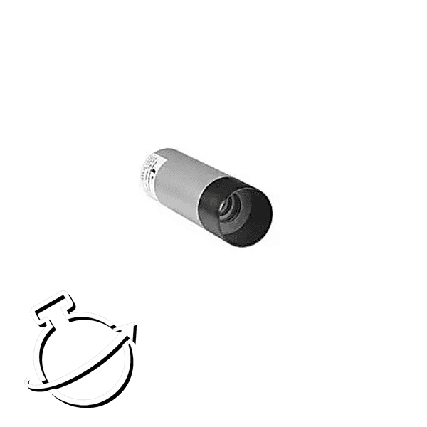 Arsenic (As) System 2 Electrodeless Discharge Lamp
