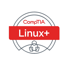 CompTIA Linux+ Exam Certification Voucher CompTIA Linux+ Exam Certification Voucher