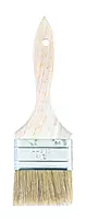 Linzer Products 1500 2-1/2" Varnish and Wall Brush