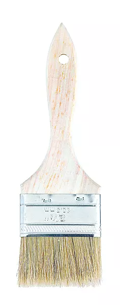 Linzer Products 1500 2-1/2" Varnish and Wall Brush