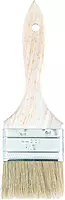 Linzer Products 1500 2-1/2" Varnish and Wall Brush