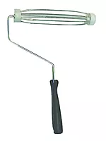 Linzer Products RF 200-0400 4-Inch Economy Roller Frame