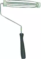 Linzer Products RF 200-0400 4-Inch Economy Roller Frame