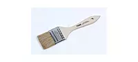 Linzer Products 1500 4'' Varnish and Wall Brush