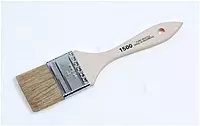 Linzer Products 1500 4'' Varnish and Wall Brush