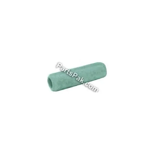 Project Select Rol-Rite Roller Cover Semi-Smooth Surfaces 3/8 " Nap 7 "