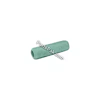 Project Select Rol-Rite Roller Cover Semi-Smooth Surfaces 3/8 " Nap 7 "