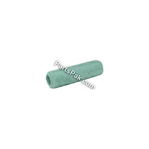 Project Select Rol-Rite Roller Cover Semi-Smooth Surfaces 3/8 " Nap 7 "
