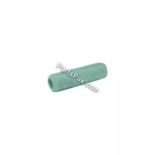 Project Select Rol-Rite Roller Cover Semi-Smooth Surfaces 3/8 " Nap 7 "