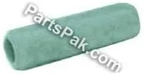 Project Select Rol-Rite Roller Cover Semi-Smooth Surfaces 3/8 " Nap 7 "