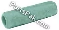 Project Select Rol-Rite Roller Cover Semi-Smooth Surfaces 3/8 " Nap 7 "