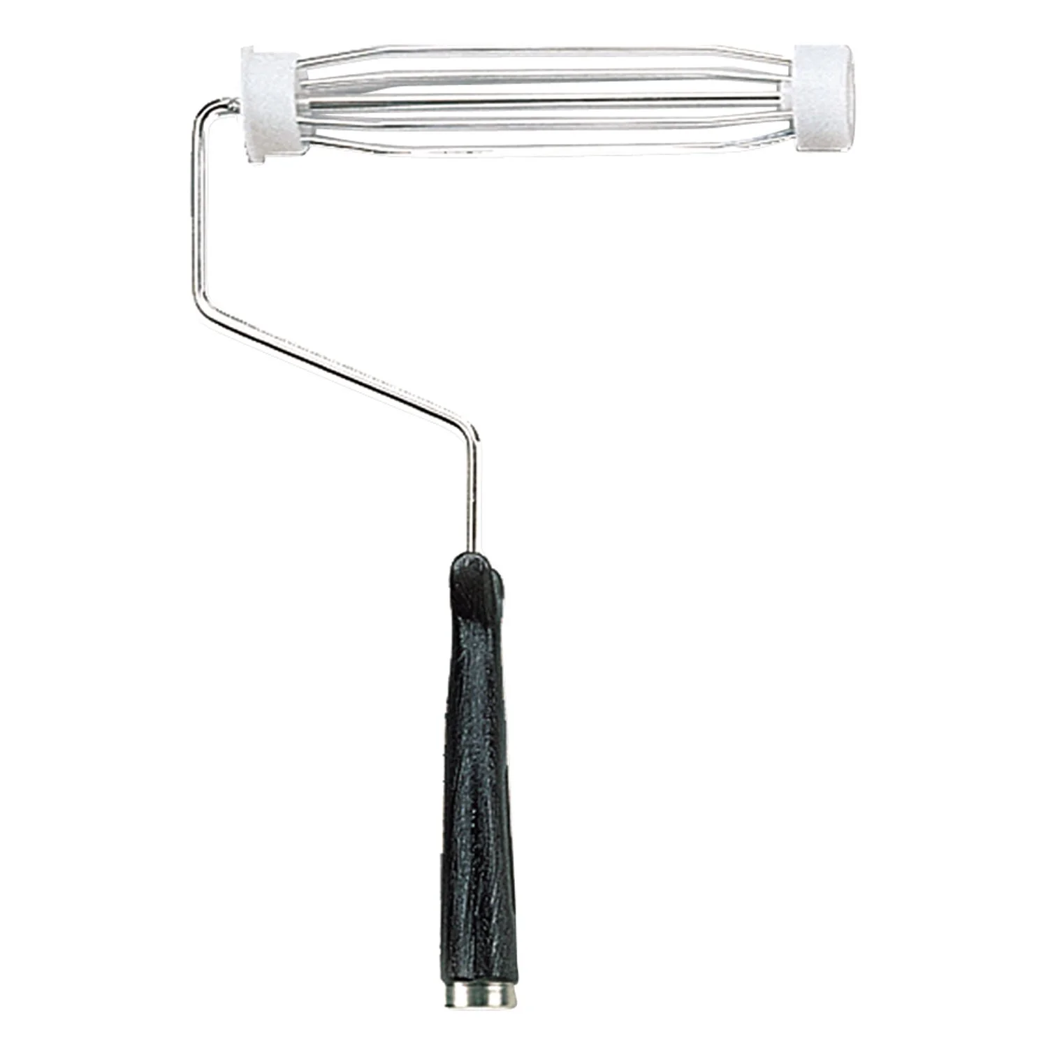 Linzer RF209-9 Roller Frames, Heavy Duty, 9" (Pack of 12)