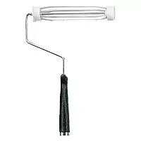 Linzer RF209-9 Roller Frames, Heavy Duty, 9" (Pack of 12)