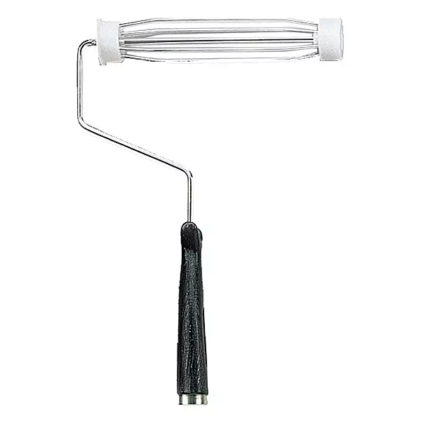 Linzer RF209-9 Roller Frames, Heavy Duty, 9" (Pack of 12)