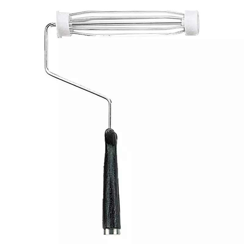 Linzer RF209-9 Roller Frames, Heavy Duty, 9" (Pack of 12)