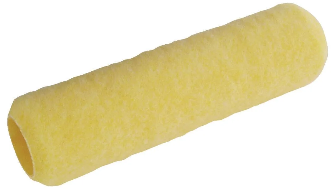 Professional Roller Covers Smooth 9"
