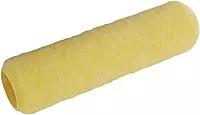 Professional Roller Covers Smooth 9"