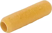 Professional Roller Covers Smooth 9"
