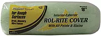 RR 975 RR975 Polyester Paint Roller Cover, 9"