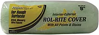 RR 975 RR975 Polyester Paint Roller Cover, 9"