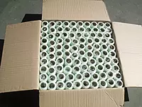 Rol-Rite Roller Cover, 9" x 1/2" Nap