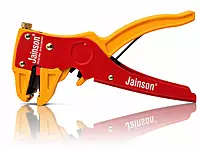 Automatic Wire Stripper