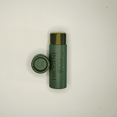 Emogene & Co CocoVanil Lip Conditioner