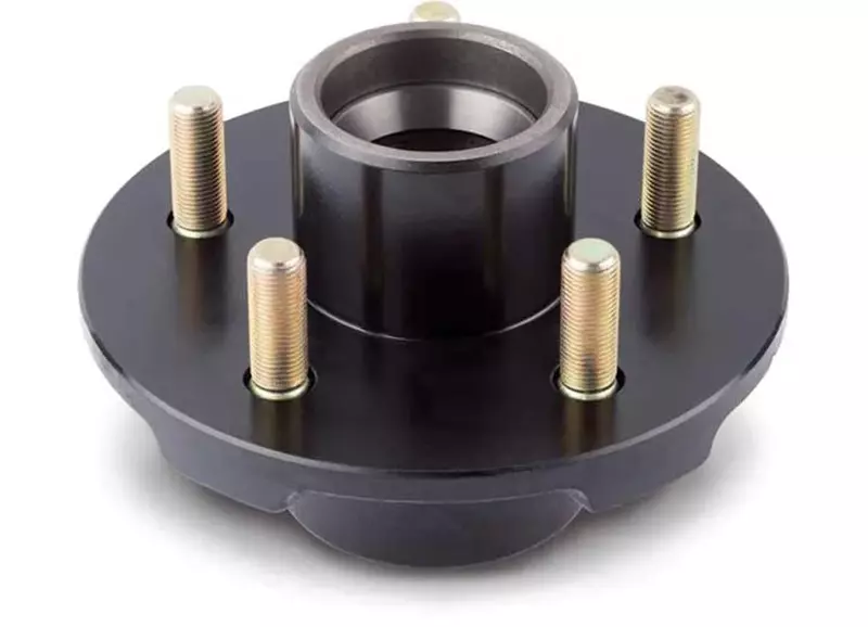 Lippert Components LIPPERT COMP 122098 Trailer Axle Idler Hub