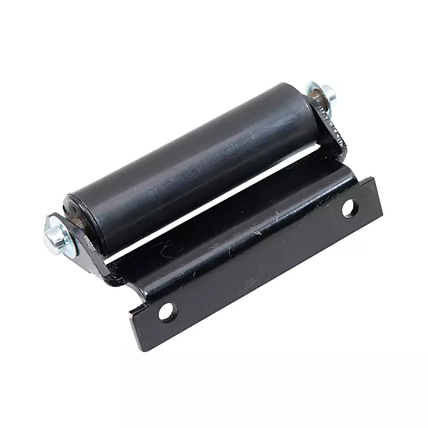 Lippert Components 276288 J-36 Service Roller, Black