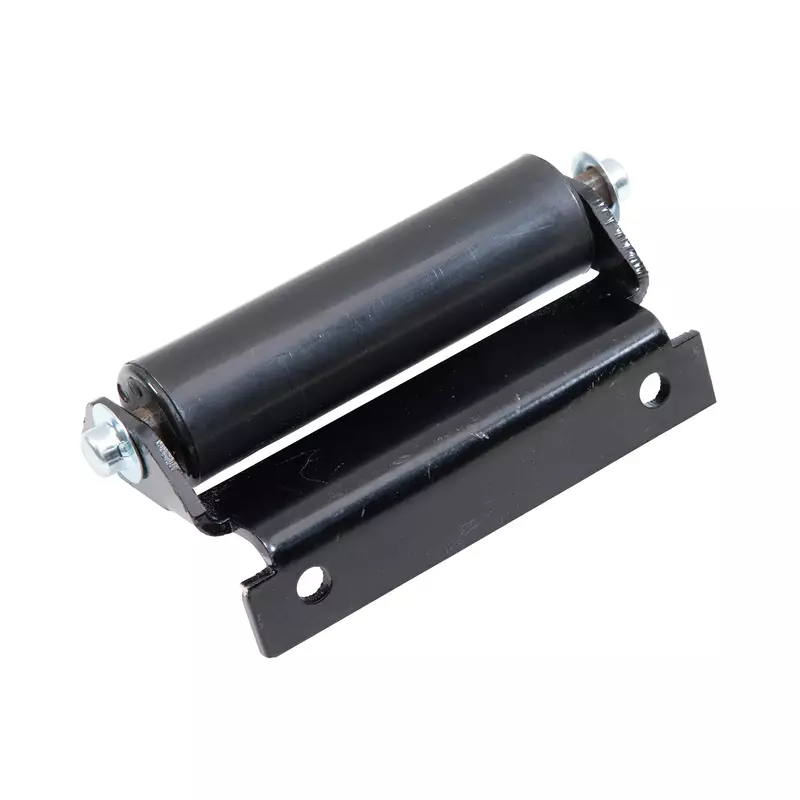 Lippert Components 276288 J-36 Service Roller, Black