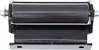Lippert Components 276288 J-36 Service Roller, Black