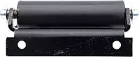 Lippert Components 276288 J-36 Service Roller, Black