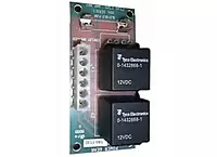 Lippert Components 368859 Relay Board