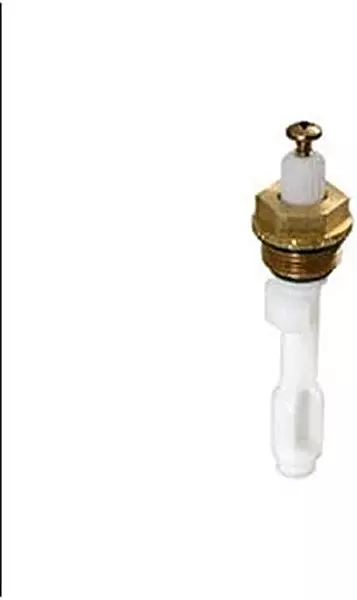 Lippert Components 368915 25A SLO-BLO Fuse