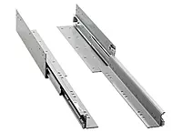 Lippert Components 370793 Slideout Assembly