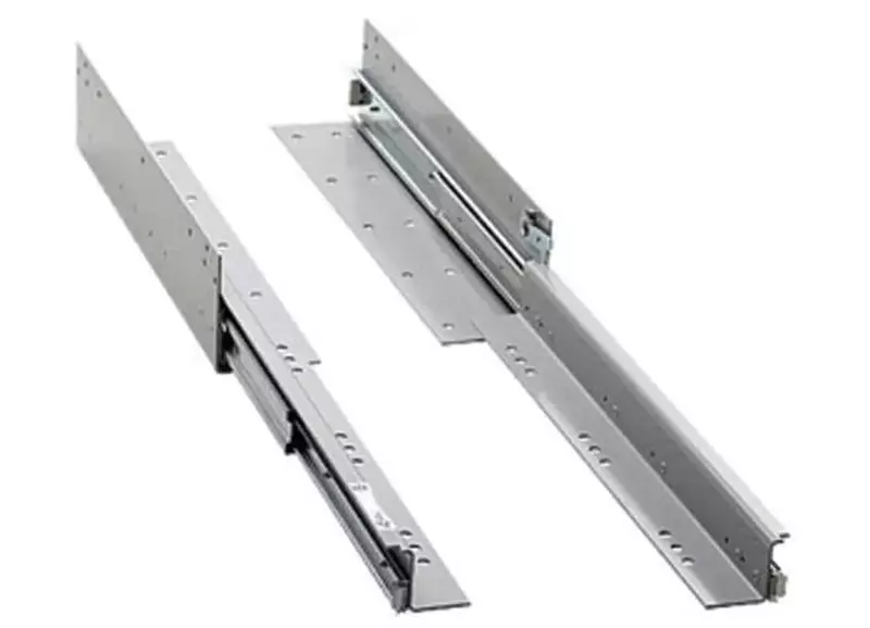 Lippert Components 370793 Slideout Assembly