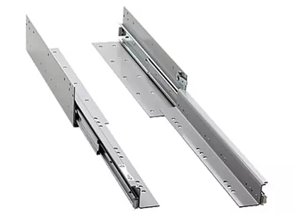 Lippert Components 370793 Slideout Assembly