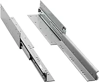 Lippert Components 370793 Slideout Assembly