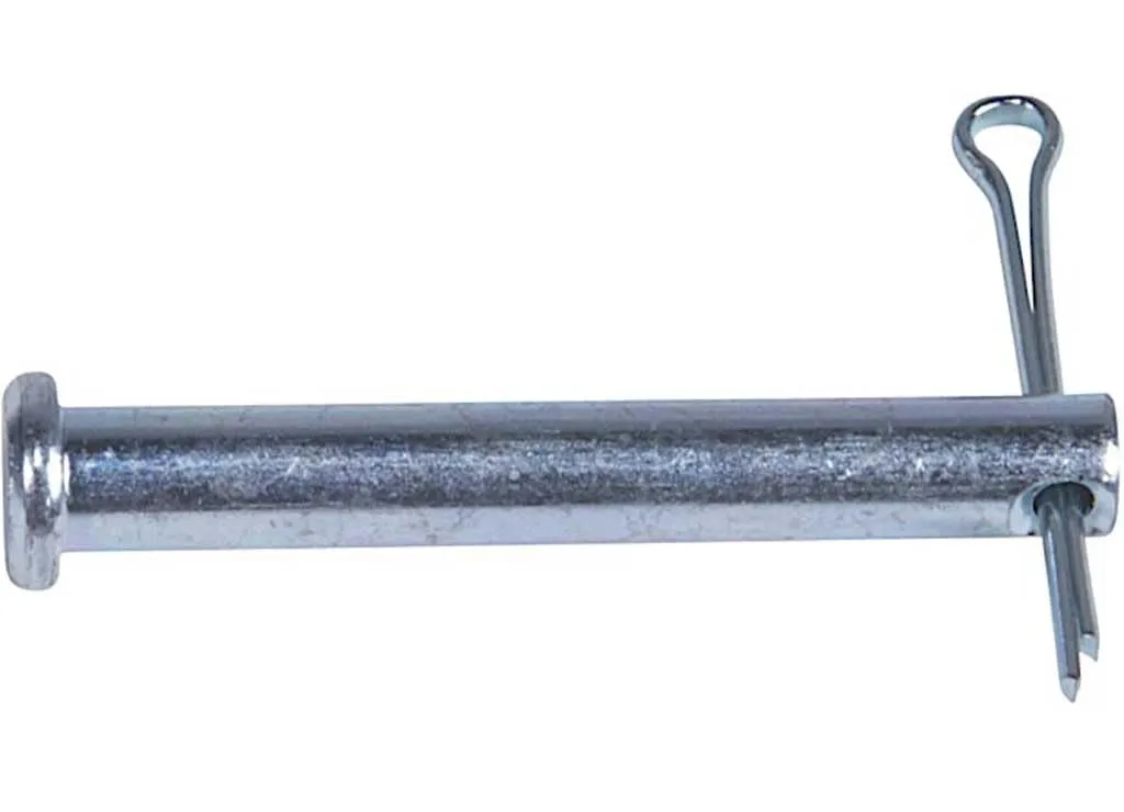 Lippert Components 379178 Cotter/Clevis Pin