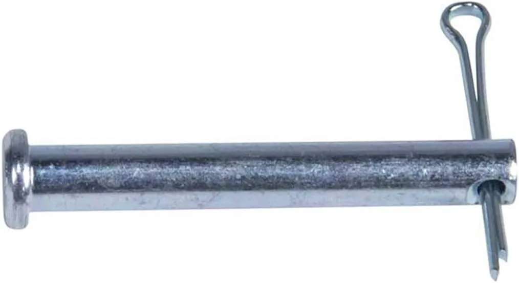 Lippert Components 379178 Cotter/Clevis Pin