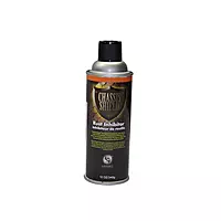Lippert 674806 Chassis Shield Rust Inhibiting Spray for 5th Wheel RVs, Travel Trailers and Motorhomes, 12 Oz.