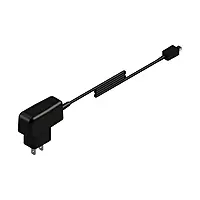Lippert Replacement LCD Mini-USB Charger for Ground Control 3.0 - 267401