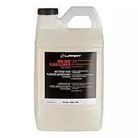 Lippert Components 2022013802: Non-Skid Floor Cleaner Concentrate (Pack of 4)