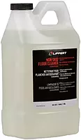 Lippert Components 2022013802: Non-Skid Floor Cleaner Concentrate (Pack of 4)