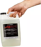 Lippert Components 2022013802: Non-Skid Floor Cleaner Concentrate (Pack of 4)