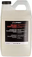 Lippert Components 2022013802: Non-Skid Floor Cleaner Concentrate (Pack of 4)