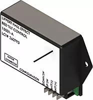 Lippert Hall Effect Replacement RV Bed Tilt Controller Module for 5th Wheel Campers, Travel Trailers, Fits Schwintek Systems, Exact-Match Component - 260793