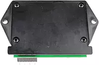 Lippert Hall Effect Replacement RV Bed Tilt Controller Module for 5th Wheel Campers, Travel Trailers, Fits Schwintek Systems, Exact-Match Component - 260793